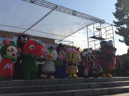 まつばらまるしぇ　画像 058.JPG